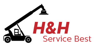 H&H Service Best